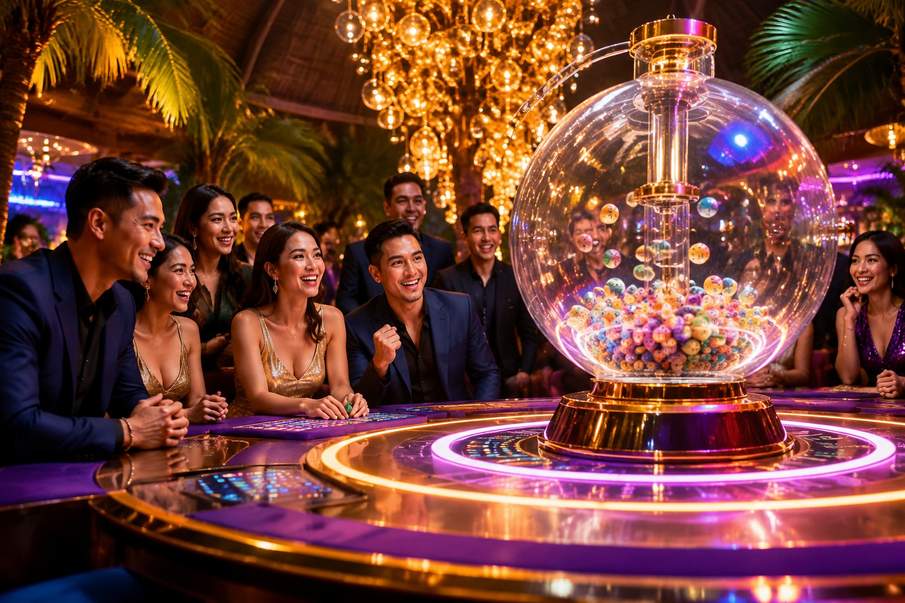 win96